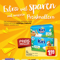 nahkauf Prospekt Seite 2