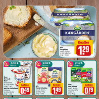 nahkauf Prospekt - Getränke