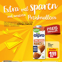 nahkauf Prospekt Seite 2
