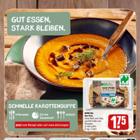 nahkauf Prospekt Seite 2