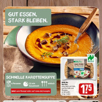 nahkauf Prospekt Seite 2