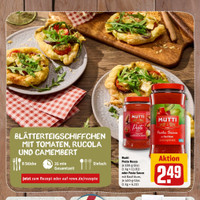 nahkauf Prospekt Seite 2
