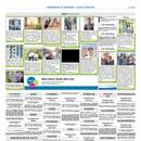 Stuttgarter Zeitung Prospekt Seite 6