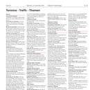 Stuttgarter Zeitung Prospekt Seite 10