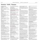 Stuttgarter Zeitung Prospekt Seite 11