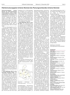 Stuttgarter Zeitung Prospekt - Fellbacher Wochen KW 46