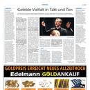 Stuttgarter Zeitung Prospekt Seite 4