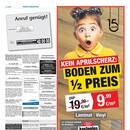 Stuttgarter Zeitung Prospekt Seite 9