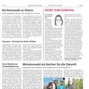 Stuttgarter Zeitung Prospekt Seite 3