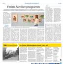 Stuttgarter Zeitung Prospekt Seite 14