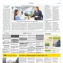Stuttgarter Zeitung Prospekt Seite 2