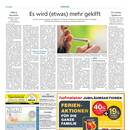 Stuttgarter Zeitung Prospekt Seite 3