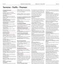 Stuttgarter Zeitung Prospekt Seite 11