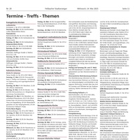 Stuttgarter Zeitung Prospekt Seite 11