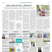 Stuttgarter Zeitung Prospekt Seite 19