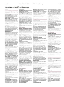 Stuttgarter Zeitung Prospekt - Fellbacher Wochenblatt KW 20