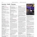 Stuttgarter Zeitung Prospekt Seite 7