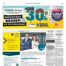 Stuttgarter Zeitung Prospekt Seite 17