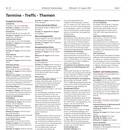 Stuttgarter Zeitung Prospekt Seite 7