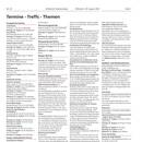 Stuttgarter Zeitung Prospekt Seite 7