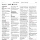 Stuttgarter Zeitung Prospekt Seite 7