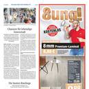 Stuttgarter Zeitung Prospekt Seite 11