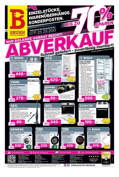 Stuttgarter Zeitung Prospekt - FellbacherWochenblatt_27.08.2025