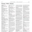 Stuttgarter Zeitung Prospekt Seite 7
