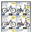 Stuttgarter Zeitung Prospekt Seite 10