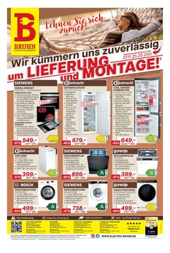 Stuttgarter Zeitung Prospekt - Fellbacher Wochenblatt KW 36