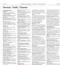 Stuttgarter Zeitung Prospekt Seite 11
