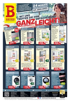 Stuttgarter Zeitung Prospekt - Stuttgarter Wochenblatt KW 38