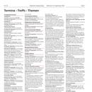 Stuttgarter Zeitung Prospekt Seite 7
