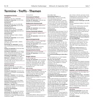 Stuttgarter Zeitung Prospekt Seite 7