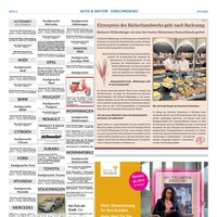 Stuttgarter Zeitung Prospekt Seite 12