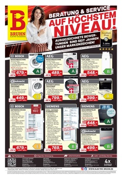 Stuttgarter Zeitung Prospekt - Fellbacher Wochenblatt KW 39