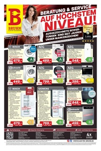 Stuttgarter Zeitung Prospekt - Fellbacher Wochenblatt KW 39