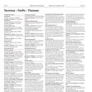 Stuttgarter Zeitung Prospekt Seite 11