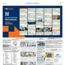 Stuttgarter Zeitung Prospekt Seite 19