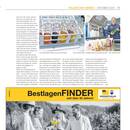 Stuttgarter Zeitung Prospekt Seite 33