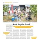 Stuttgarter Zeitung Prospekt Seite 38