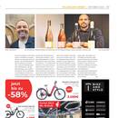 Stuttgarter Zeitung Prospekt Seite 39