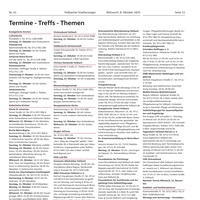 Stuttgarter Zeitung Prospekt Seite 11