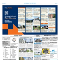 Stuttgarter Zeitung Prospekt Seite 19