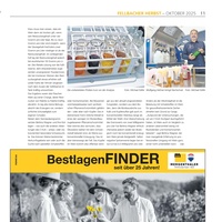 Stuttgarter Zeitung Prospekt Seite 33