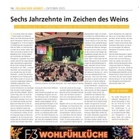 Stuttgarter Zeitung Prospekt Seite 36