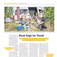 Stuttgarter Zeitung Prospekt Seite 38