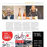 Stuttgarter Zeitung Prospekt Seite 39