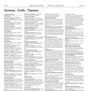 Stuttgarter Zeitung Prospekt Seite 15