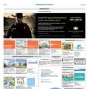 Stuttgarter Zeitung Prospekt Seite 22